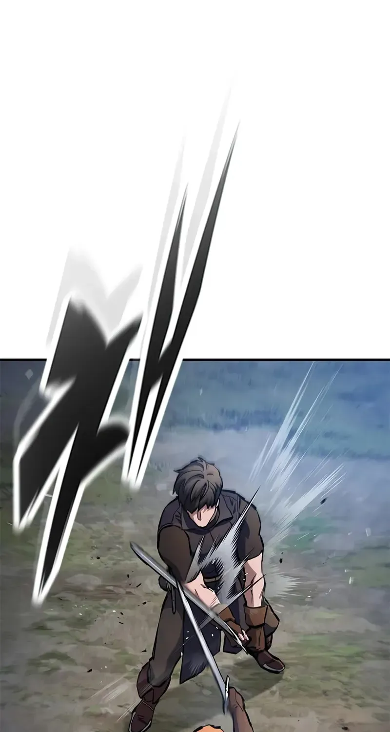 Read The Knight Only Lives Today Manga Online