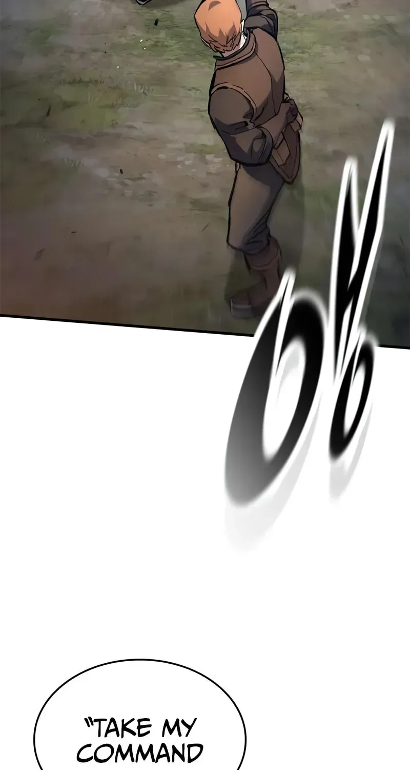 Read The Knight Only Lives Today Manga Online