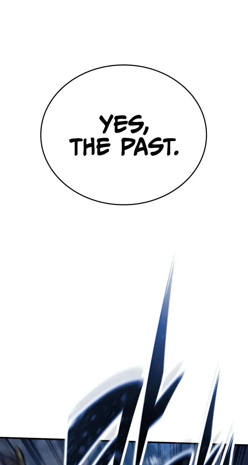 Read The Knight Only Lives Today Manga Online