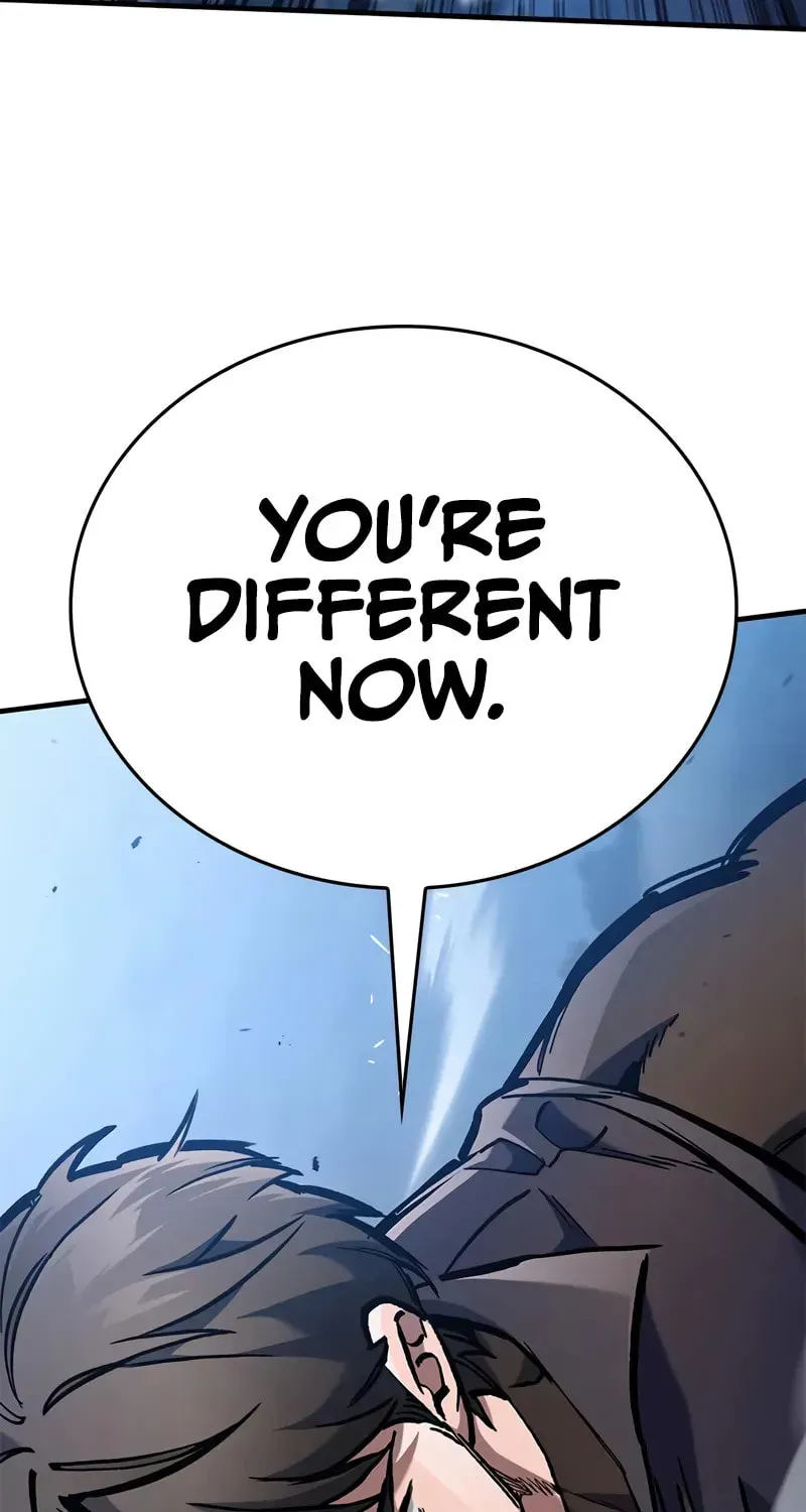 Read The Knight Only Lives Today Manga Online