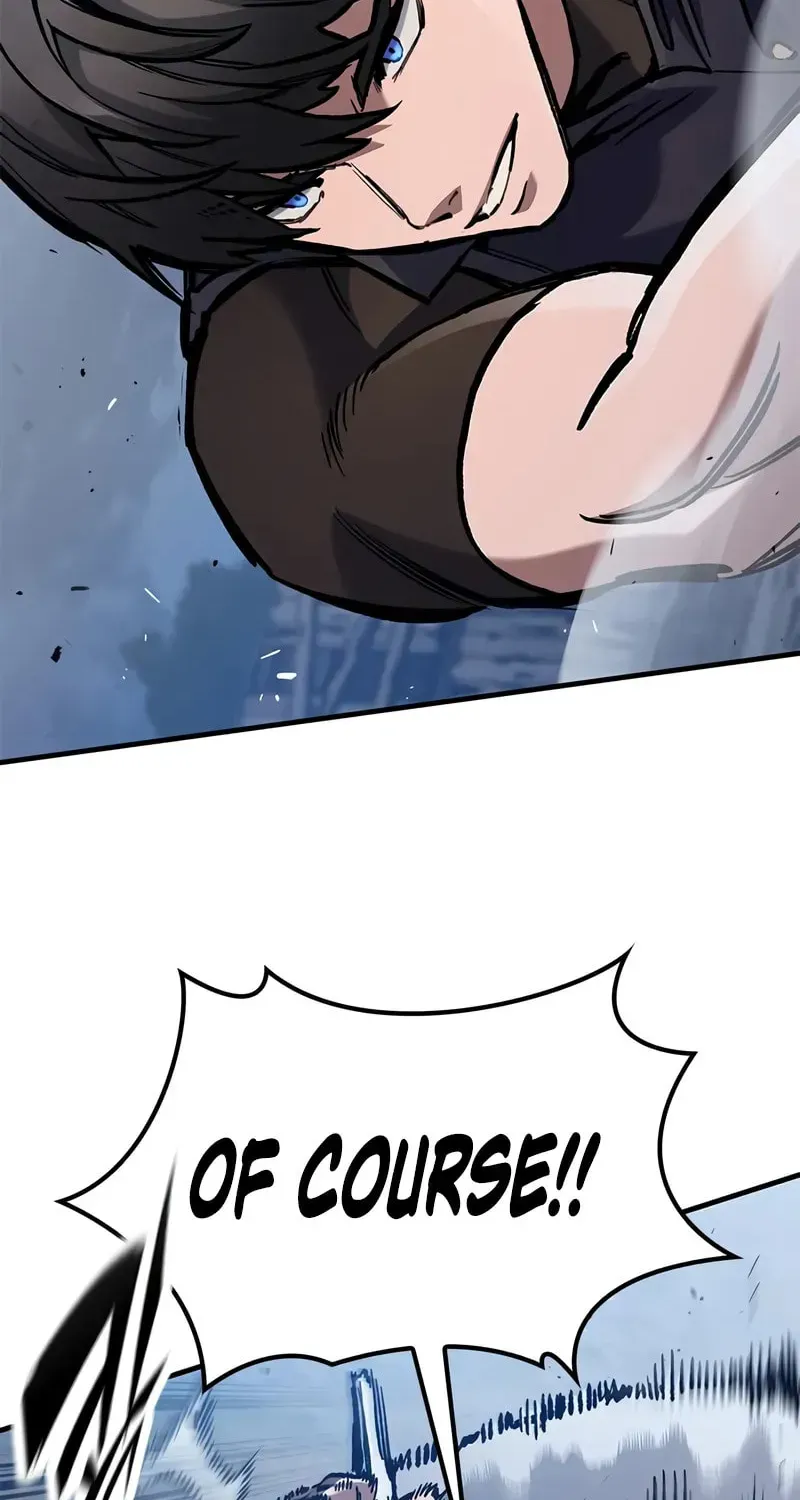 Read The Knight Only Lives Today Manga Online