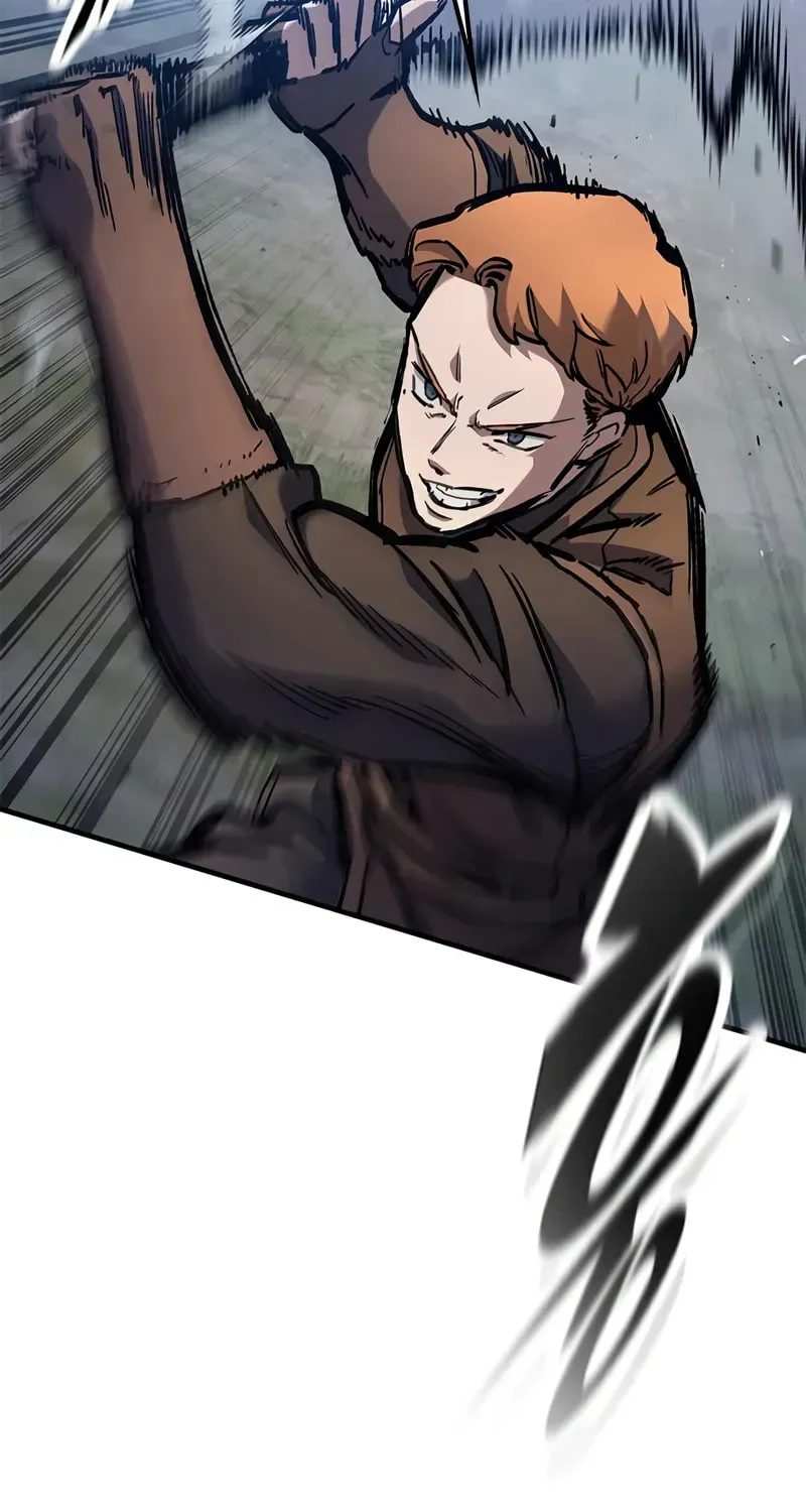 Read The Knight Only Lives Today Manga Online