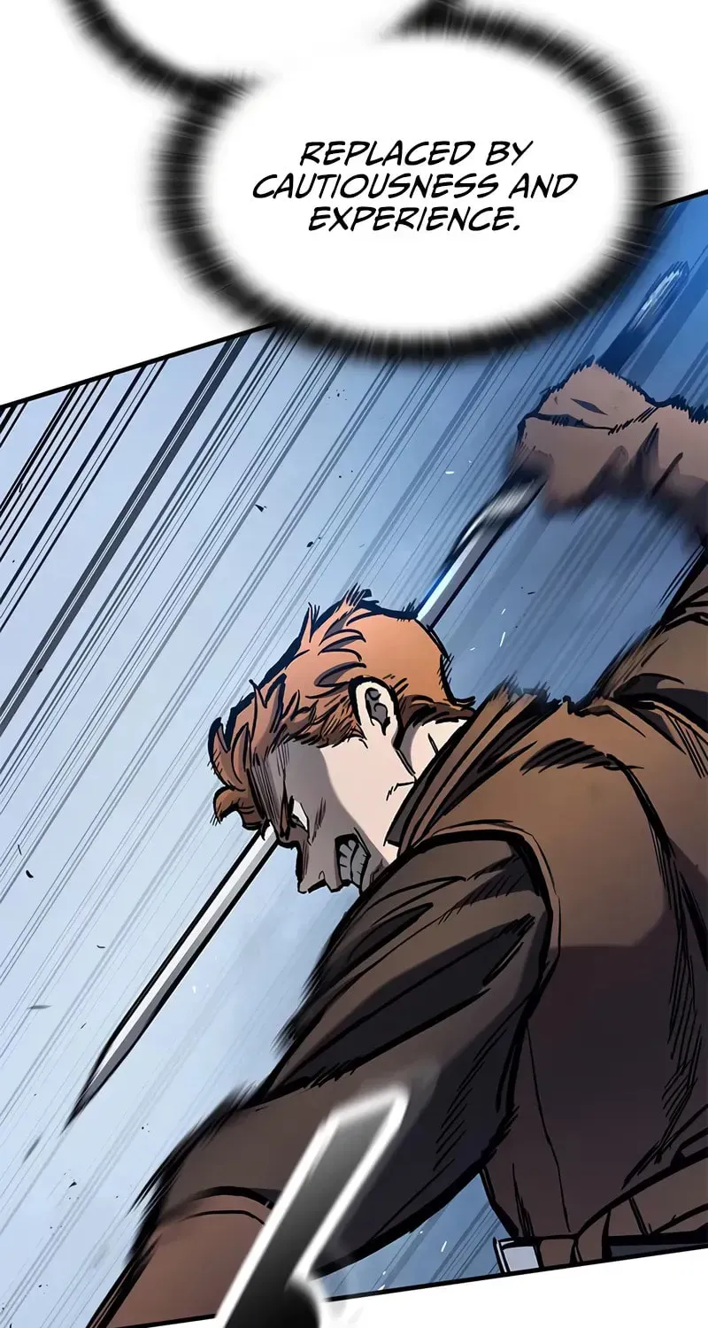 Read The Knight Only Lives Today Manga Online