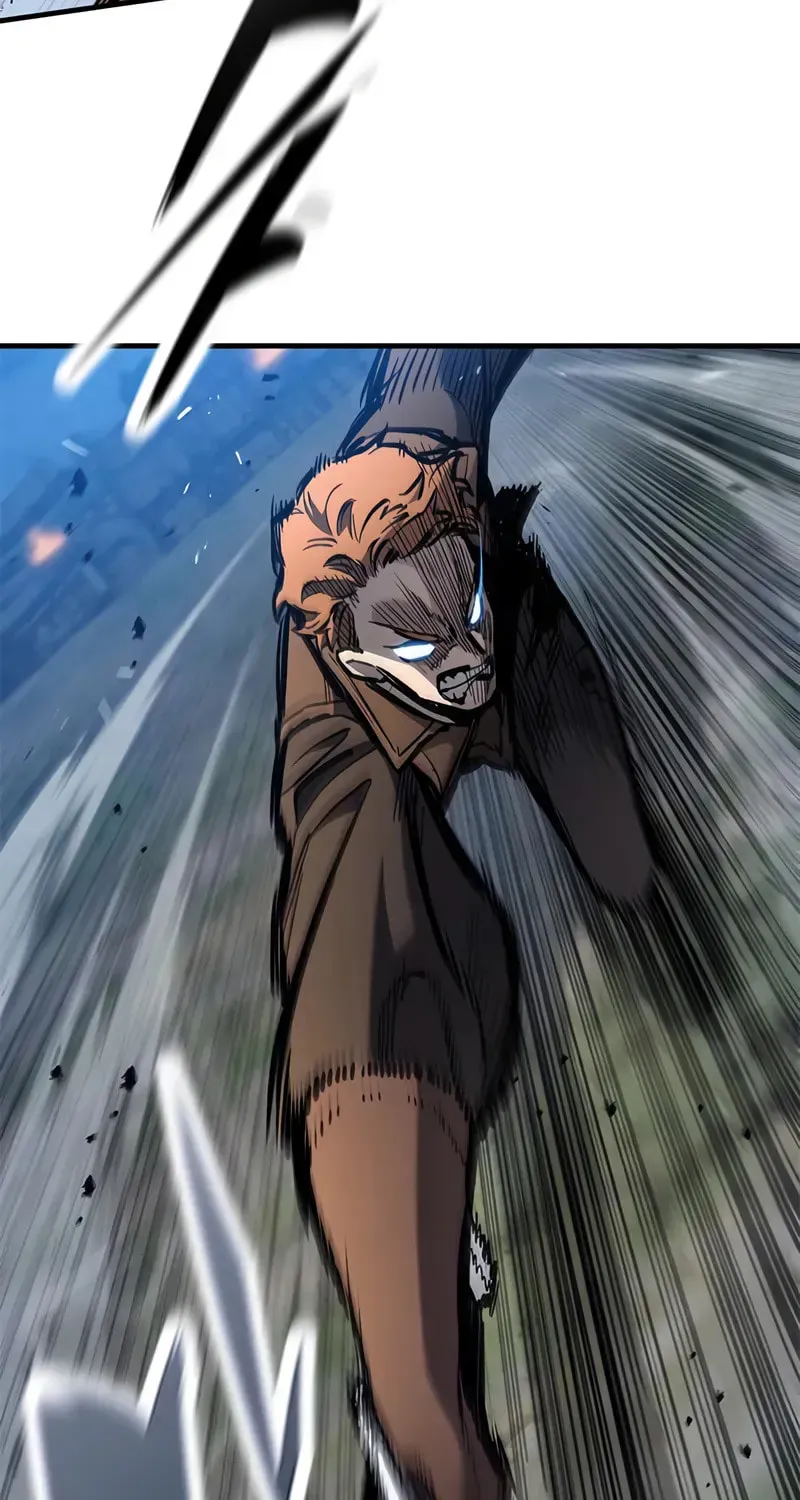 Read The Knight Only Lives Today Manga Online