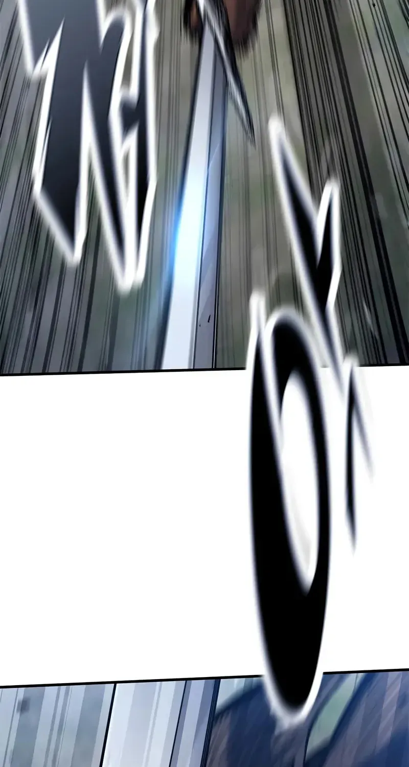 Read The Knight Only Lives Today Manga Online