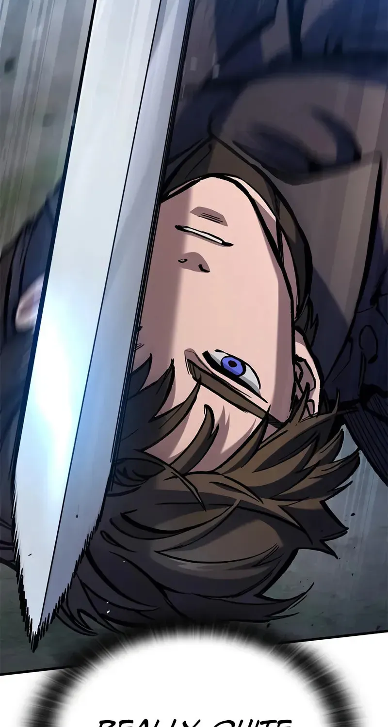 Read The Knight Only Lives Today Manga Online