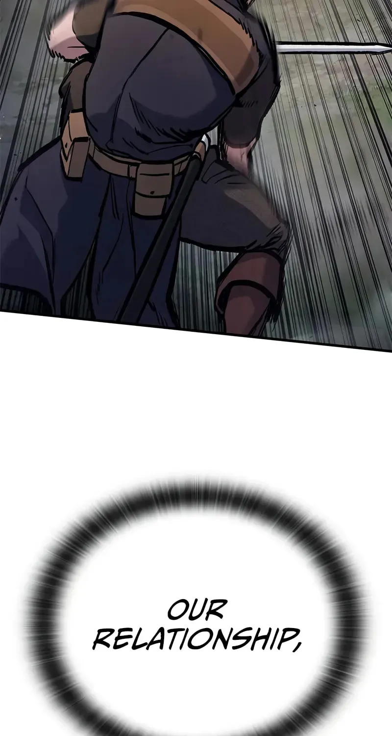 Read The Knight Only Lives Today Manga Online