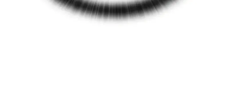 Read The Knight Only Lives Today Manga Online