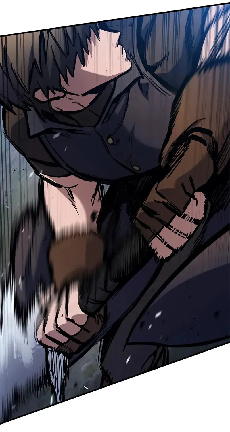 Read The Knight Only Lives Today Manga Online