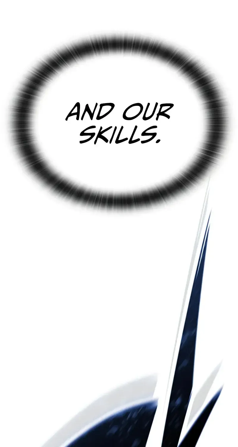 Read The Knight Only Lives Today Manga Online