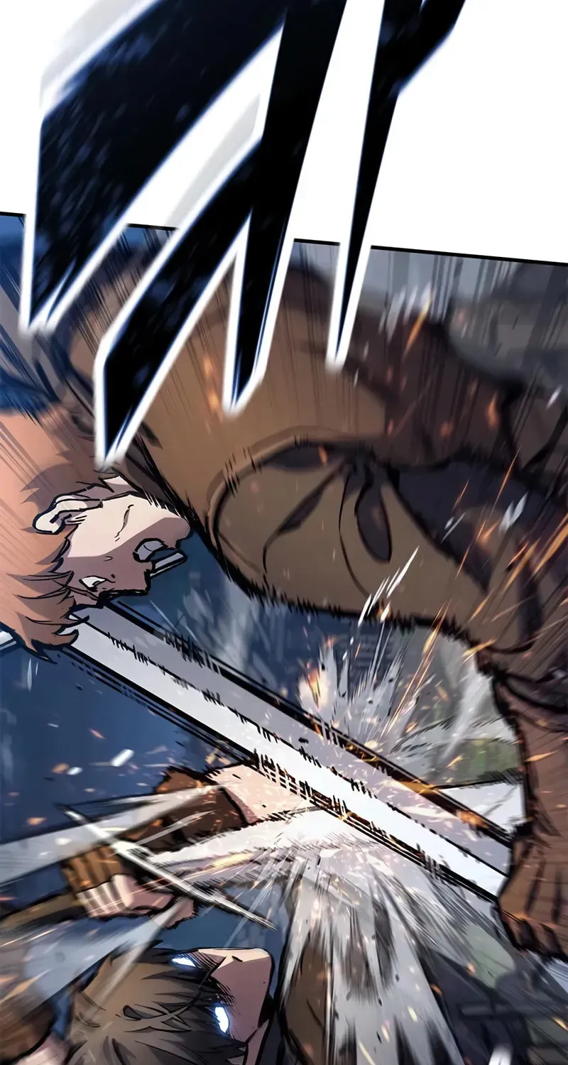 Read The Knight Only Lives Today Manga Online