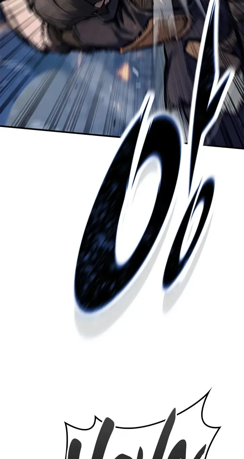 Read The Knight Only Lives Today Manga Online