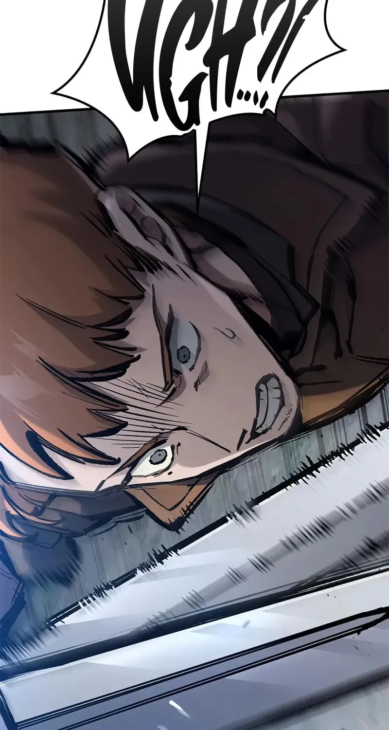 Read The Knight Only Lives Today Manga Online