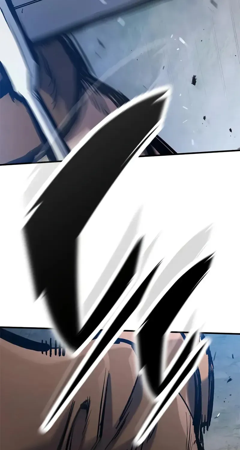 Read The Knight Only Lives Today Manga Online