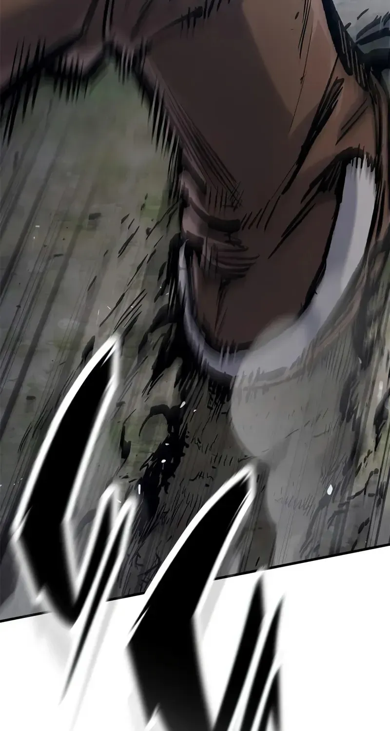 Read The Knight Only Lives Today Manga Online