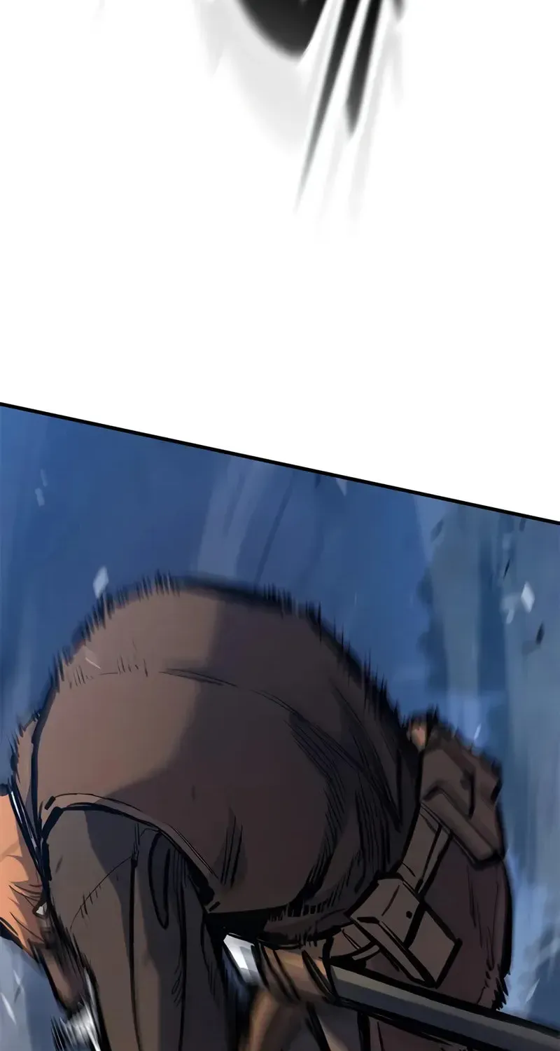 Read The Knight Only Lives Today Manga Online