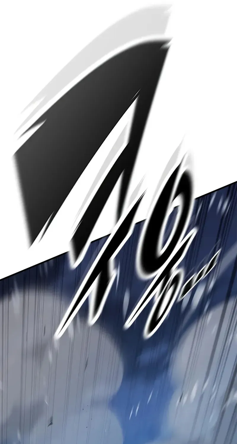 Read The Knight Only Lives Today Manga Online