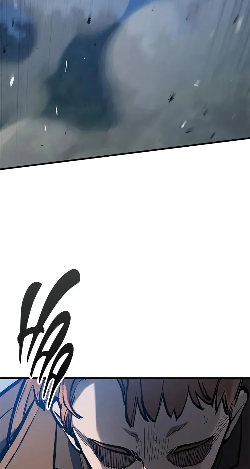 Read The Knight Only Lives Today Manga Online