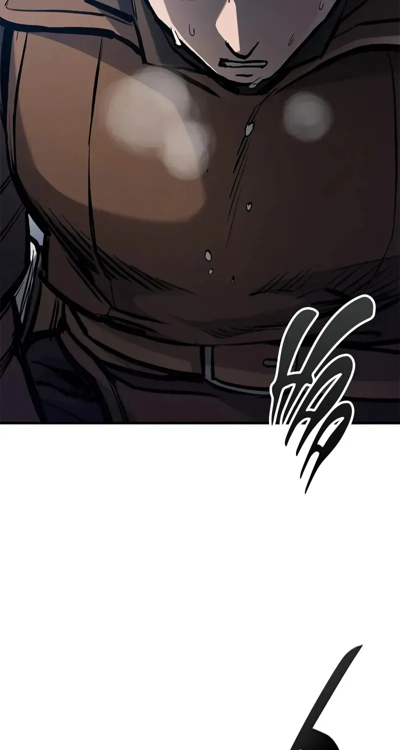 Read The Knight Only Lives Today Manga Online