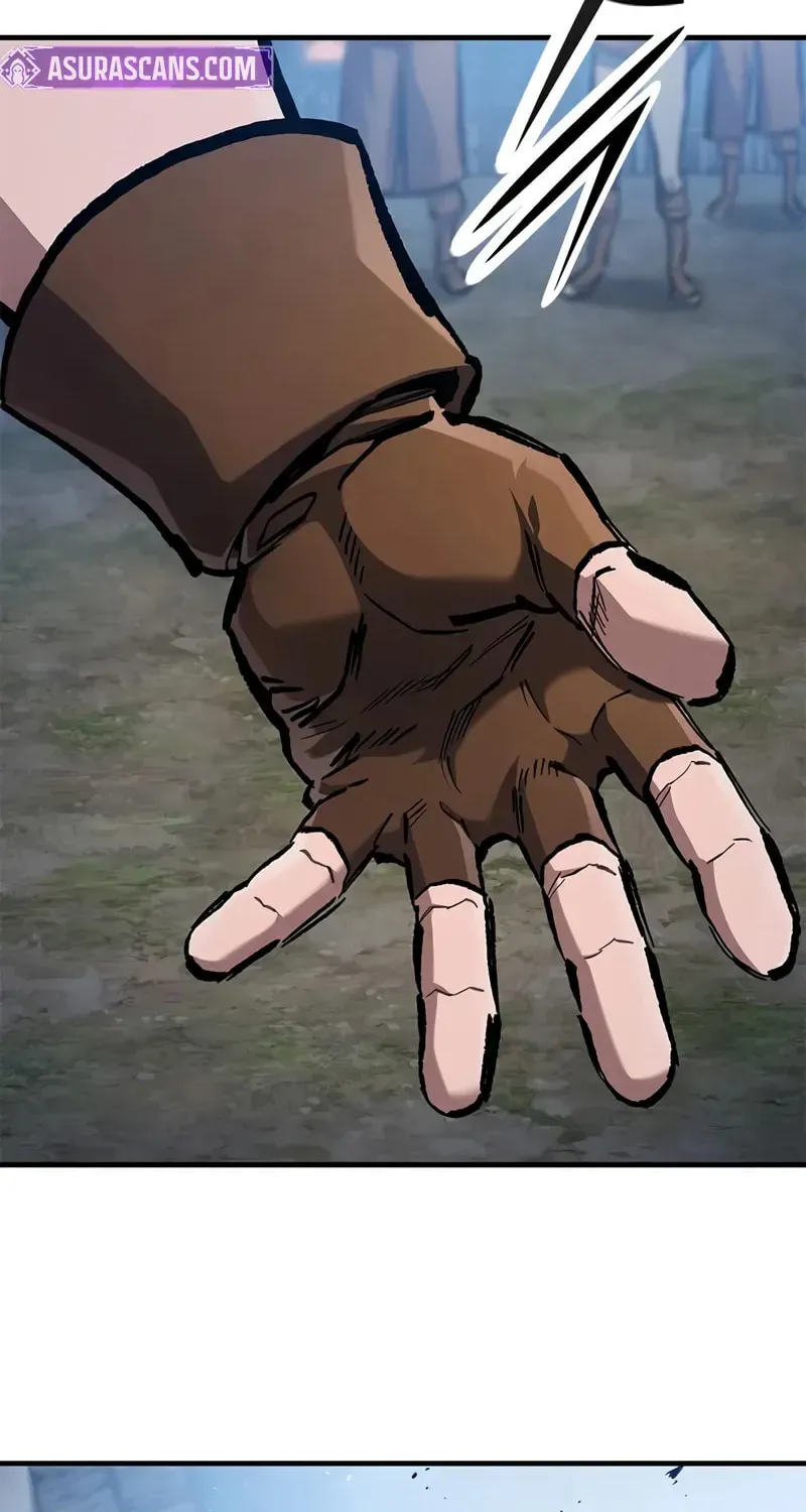 Read The Knight Only Lives Today Manga Online