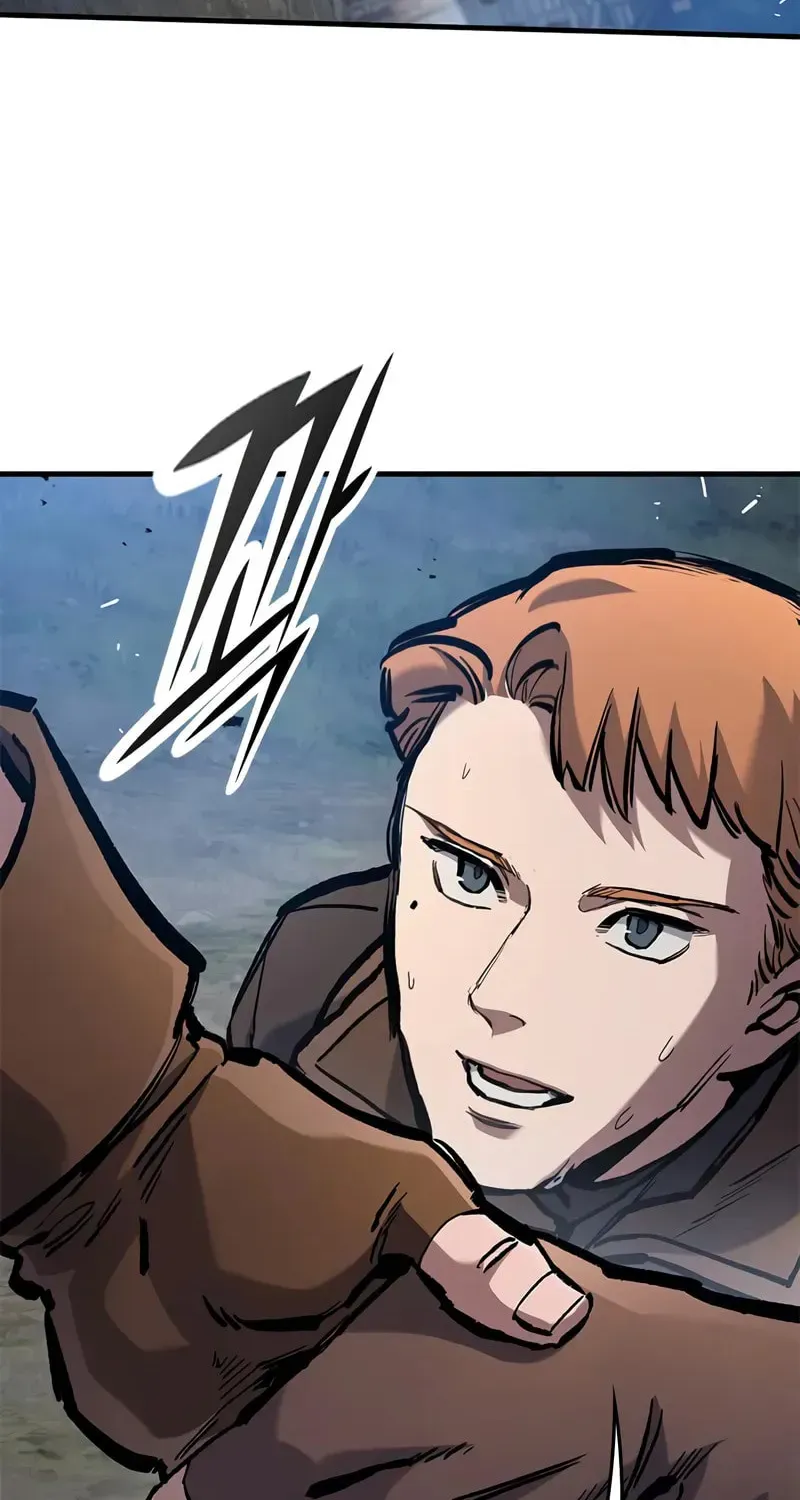 Read The Knight Only Lives Today Manga Online