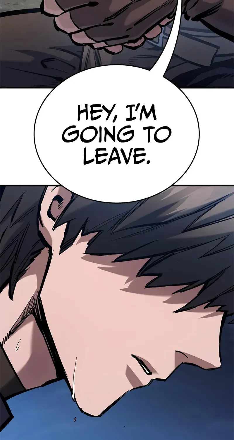 Read The Knight Only Lives Today Manga Online