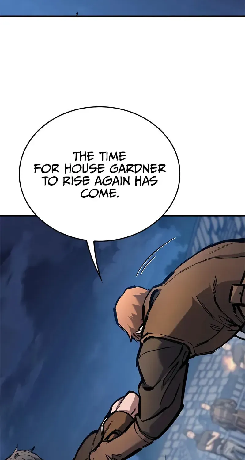 Read The Knight Only Lives Today Manga Online