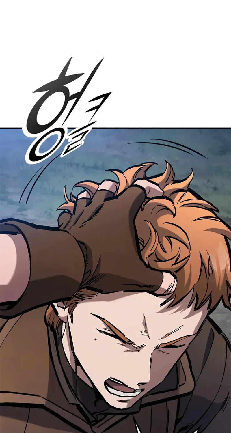 Read The Knight Only Lives Today Manga Online