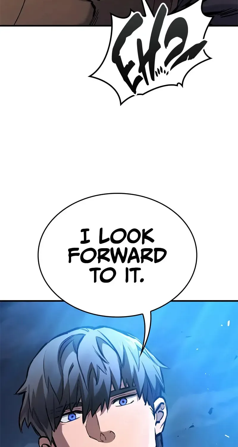 Read The Knight Only Lives Today Manga Online