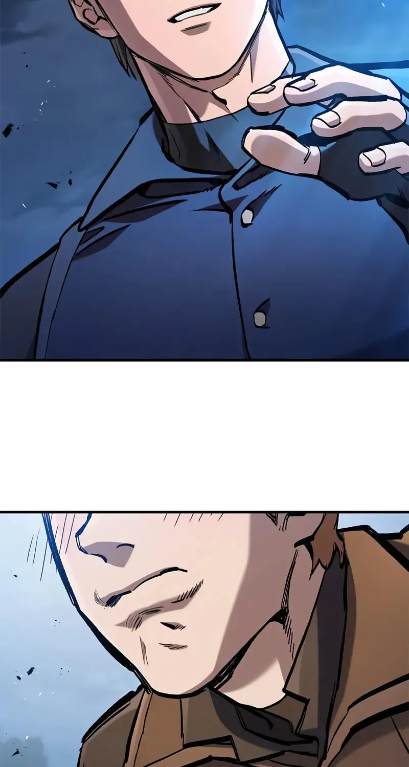 Read The Knight Only Lives Today Manga Online