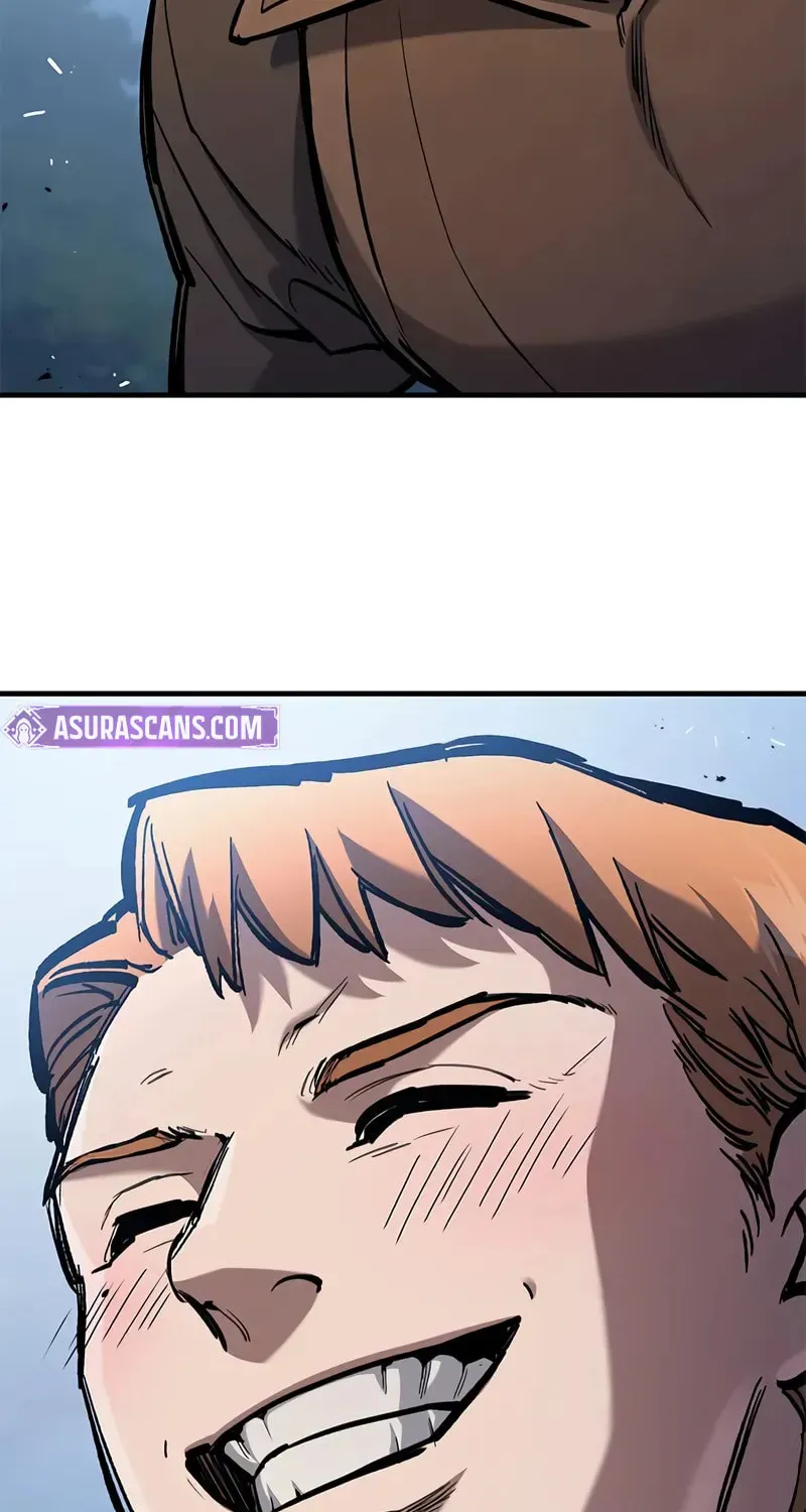 Read The Knight Only Lives Today Manga Online