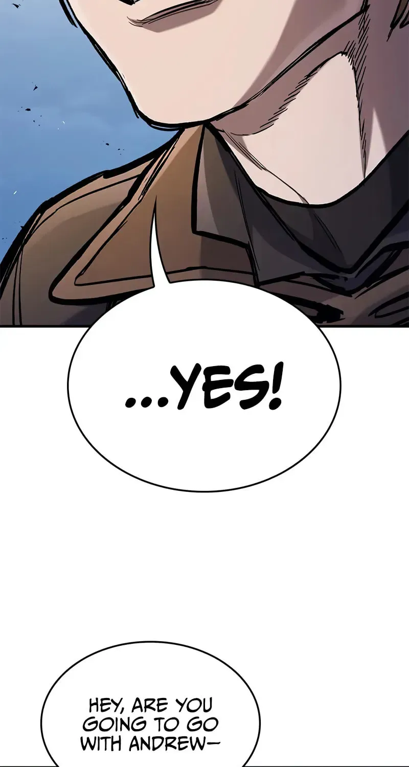 Read The Knight Only Lives Today Manga Online