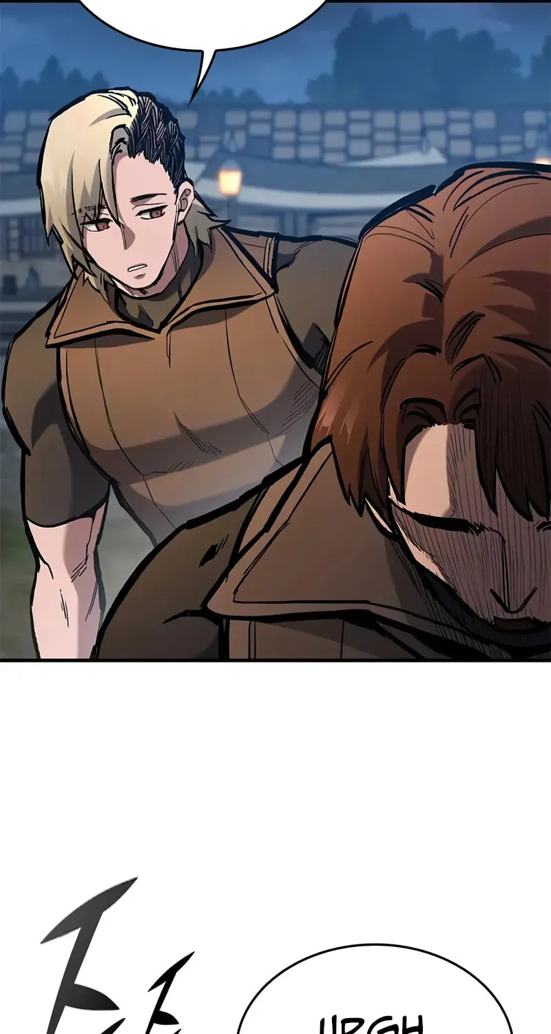 Read The Knight Only Lives Today Manga Online