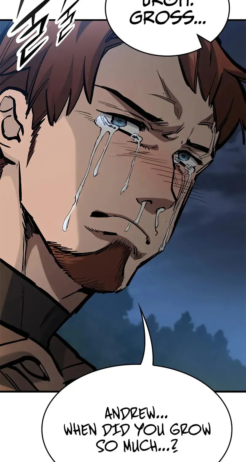 Read The Knight Only Lives Today Manga Online