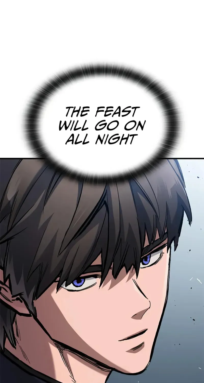 Read The Knight Only Lives Today Manga Online