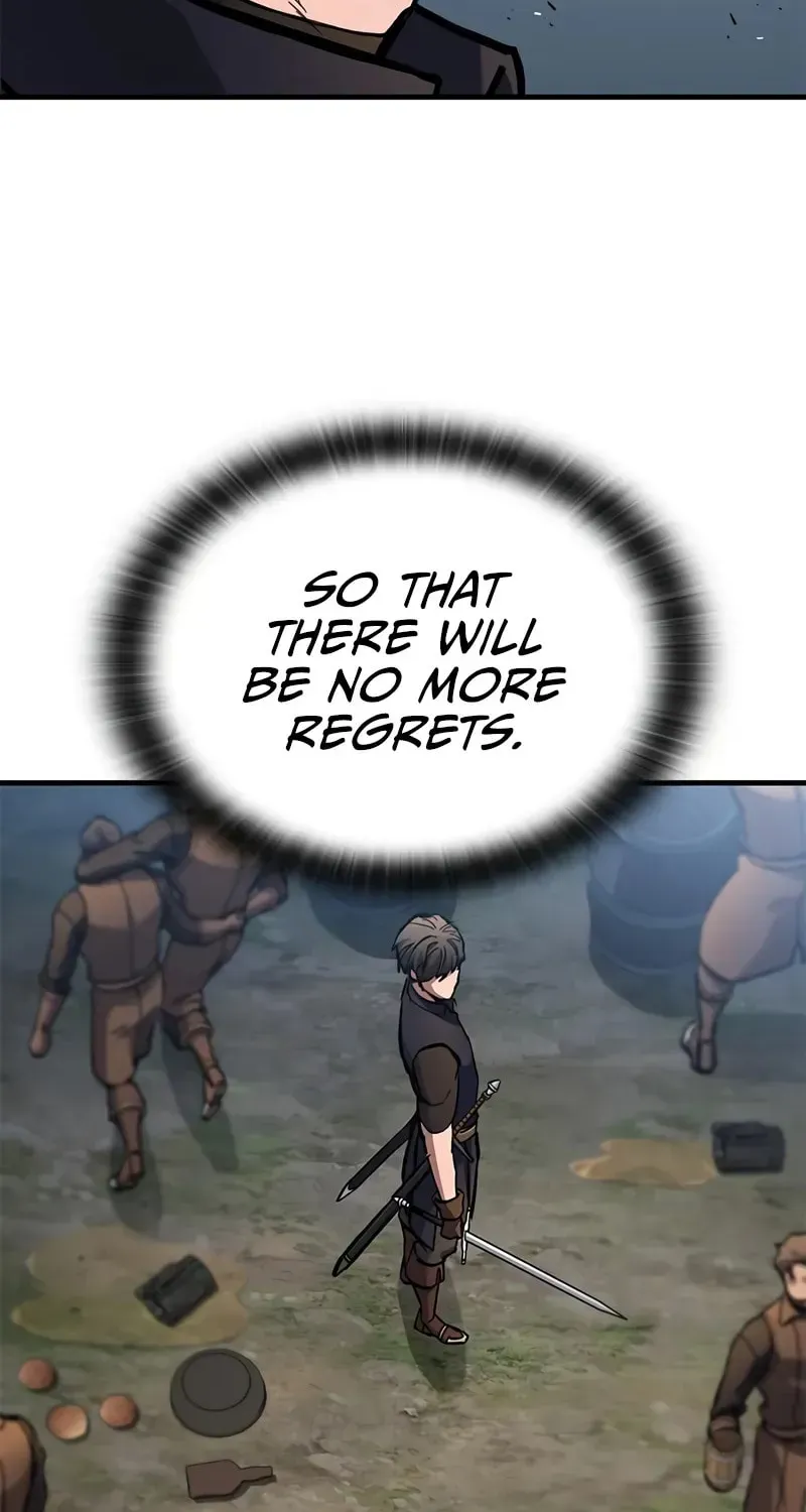 Read The Knight Only Lives Today Manga Online