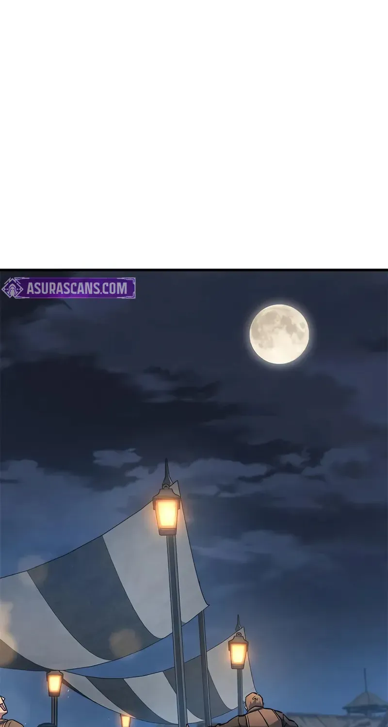 Read The Knight Only Lives Today Manga Online