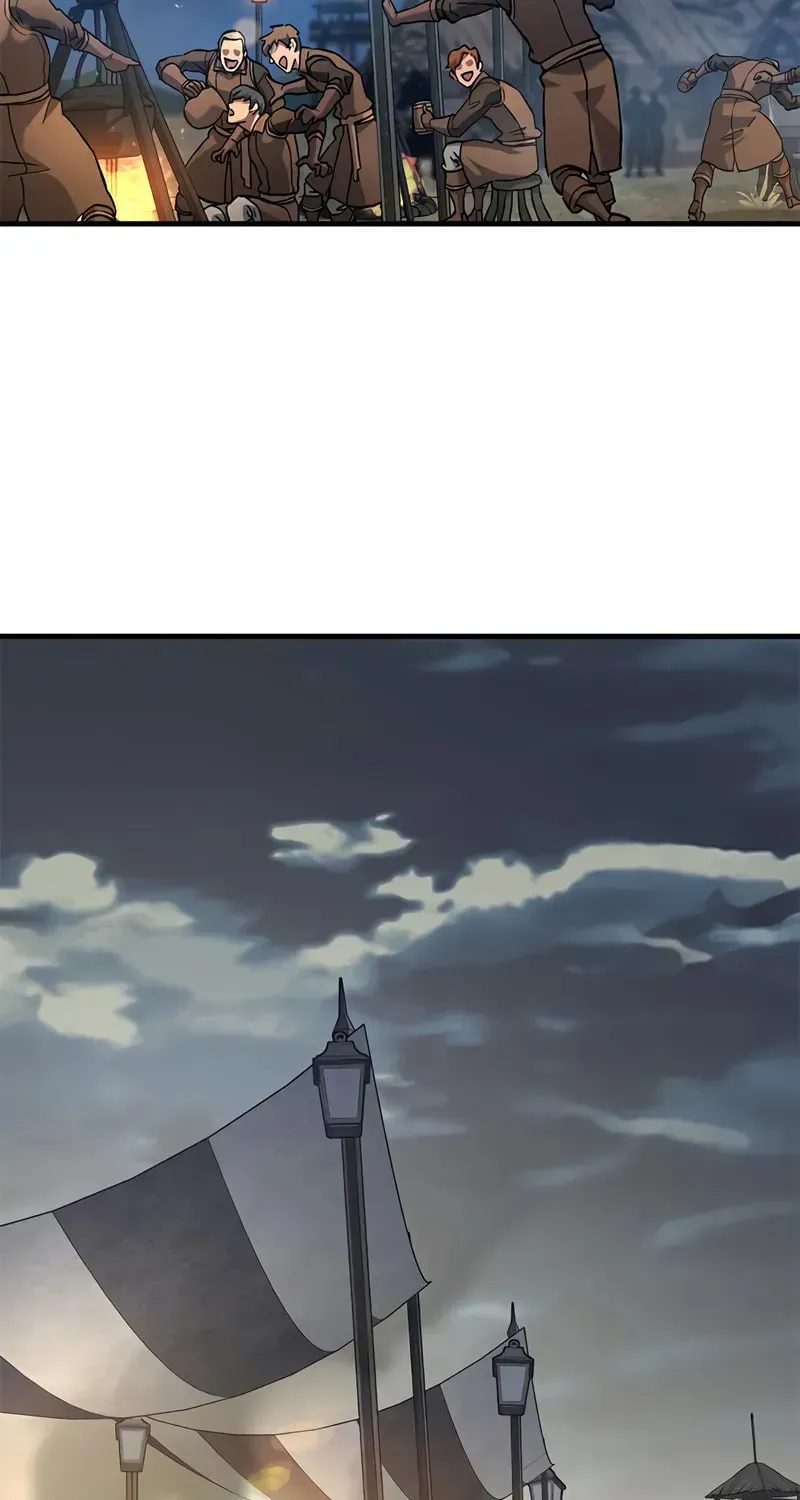 Read The Knight Only Lives Today Manga Online