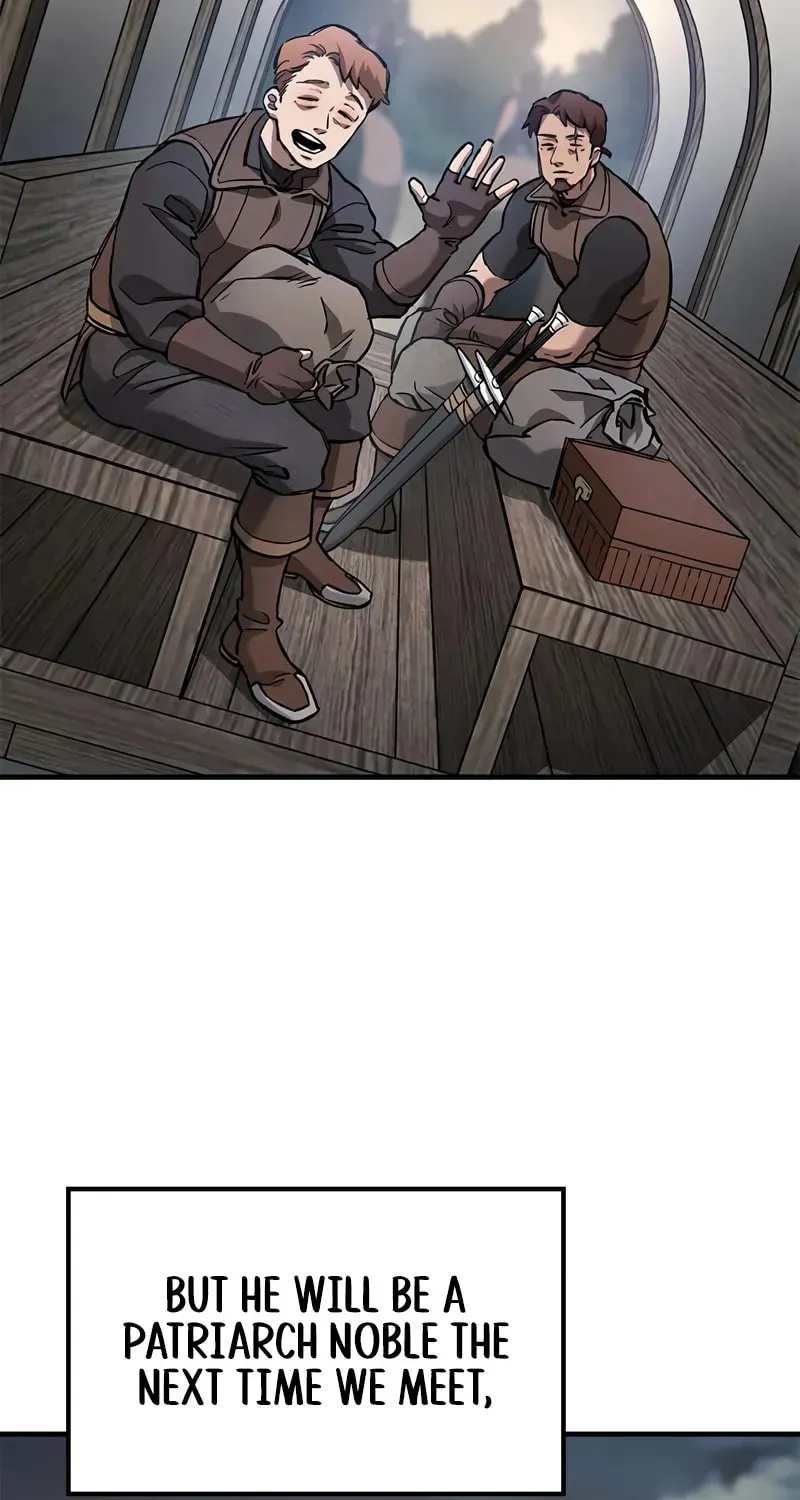 Read The Knight Only Lives Today Manga Online