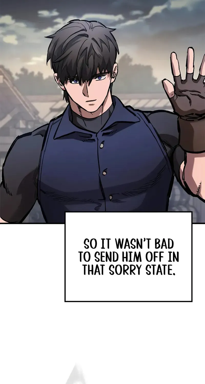 Read The Knight Only Lives Today Manga Online