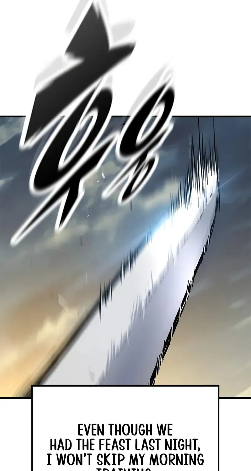 Read The Knight Only Lives Today Manga Online