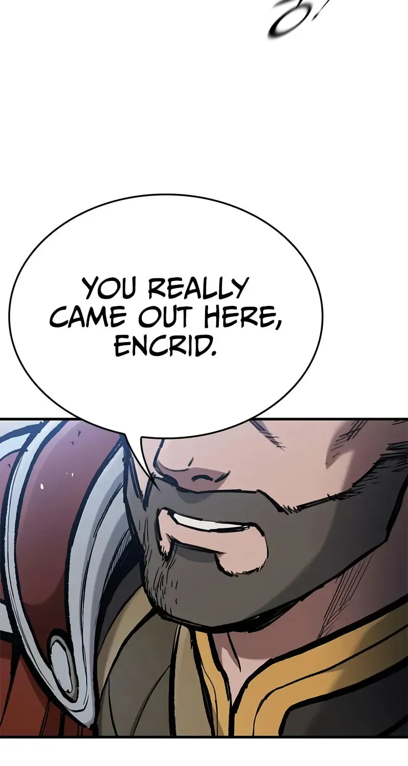 Read The Knight Only Lives Today Manga Online