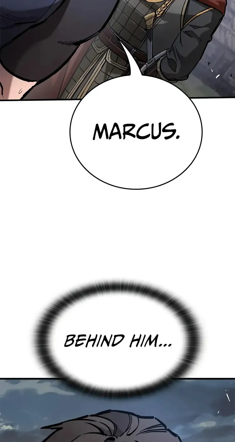 Read The Knight Only Lives Today Manga Online