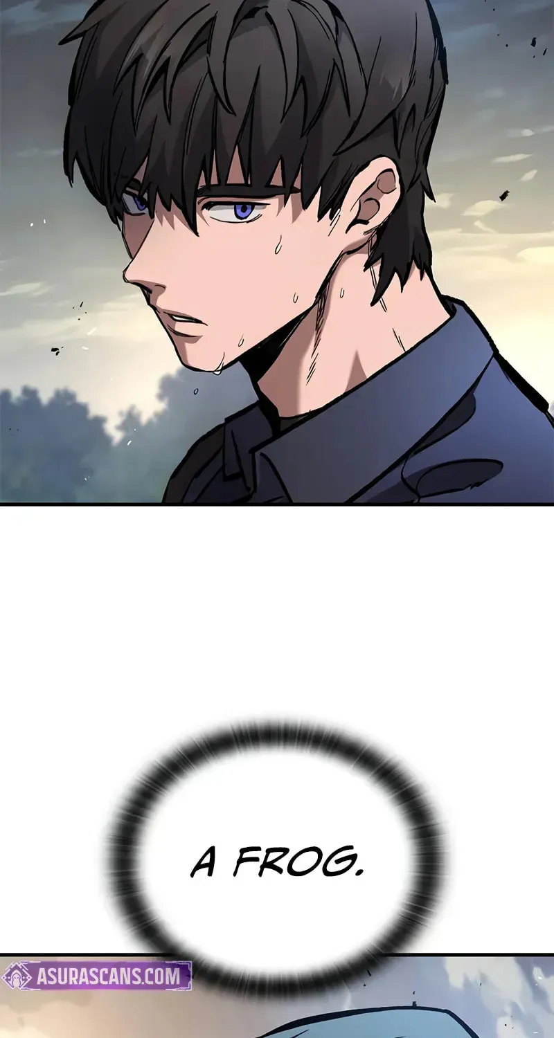 Read The Knight Only Lives Today Manga Online