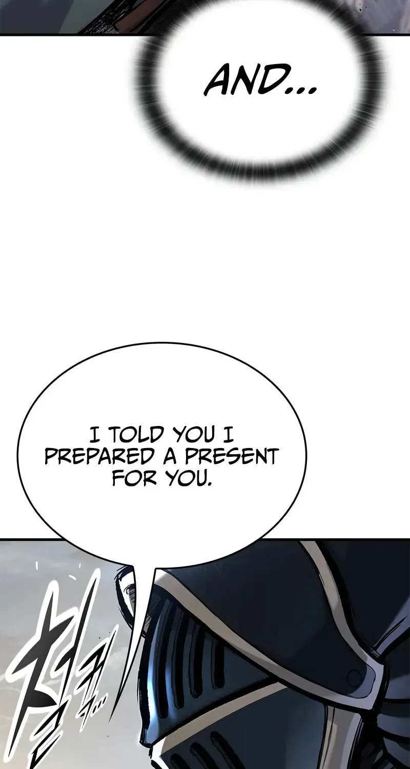 Read The Knight Only Lives Today Manga Online