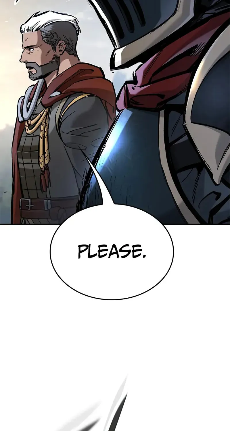 Read The Knight Only Lives Today Manga Online