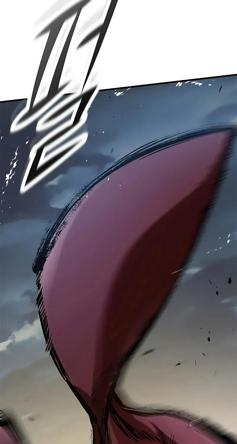 Read The Knight Only Lives Today Manga Online