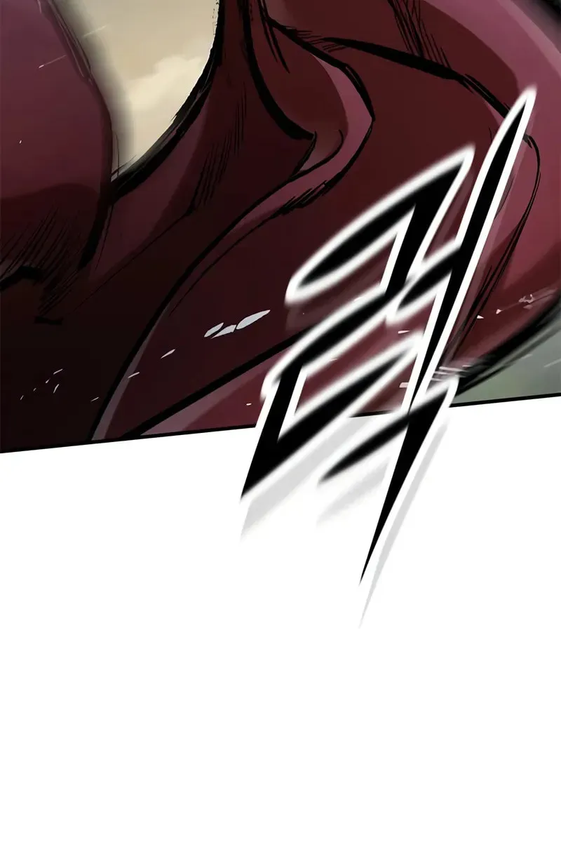 Read The Knight Only Lives Today Manga Online