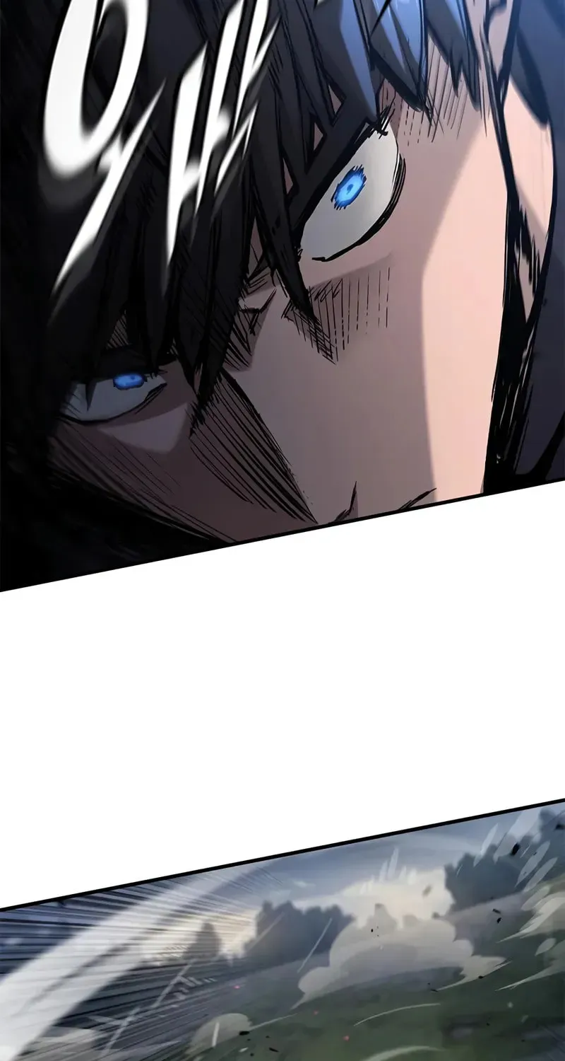 Read The Knight Only Lives Today Manga Online