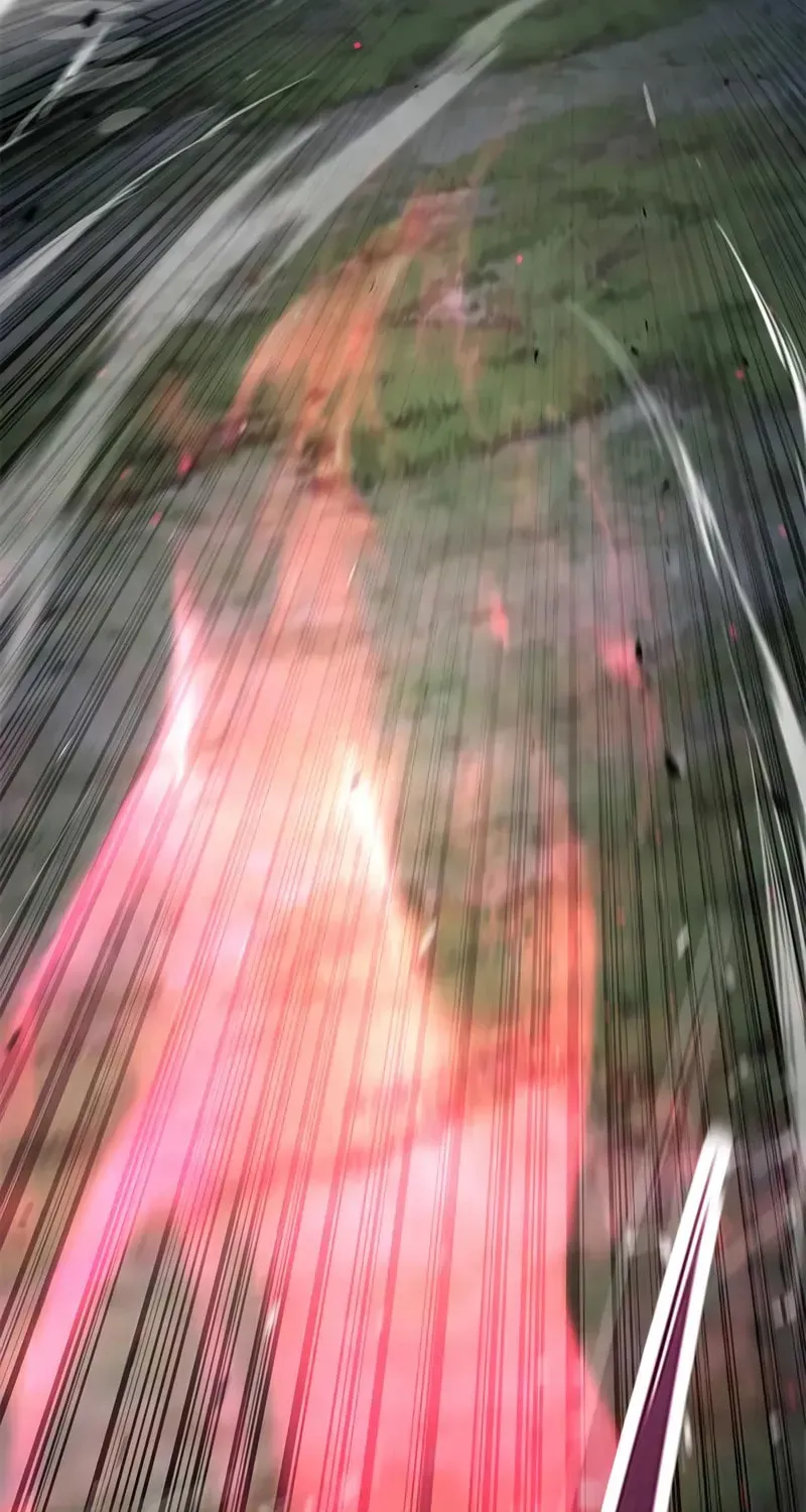 Read The Knight Only Lives Today Manga Online